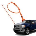 Enhance your car with Ford F250 Oil Dipstick 