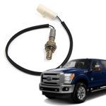 Enhance your car with Ford F250 Oxygen Sensor 