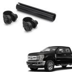 Enhance your car with Ford F250 Pickup Adjusting Sleeve 