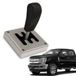 Enhance your car with Ford F250 Pickup Automatic Shifter Parts 