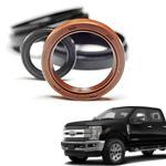 Enhance your car with Ford F250 Pickup Automatic Transmission Seals 