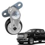 Enhance your car with Ford F250 Pickup Tensioner Assembly 
