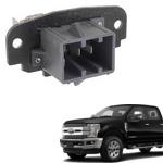 Enhance your car with Ford F250 Pickup Blower Motor Resistor 