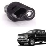 Enhance your car with Ford F250 Pickup Cam Position Sensor 