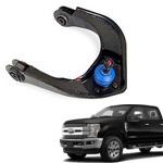 Enhance your car with Ford F250 Pickup Control Arm With Ball Joint 