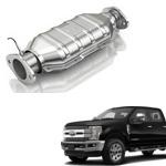 Enhance your car with Ford F250 Pickup Converter 