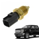 Enhance your car with Ford F250 Pickup Coolant Temperature Sensor 