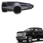 Enhance your car with Ford F250 Pickup Distributor 