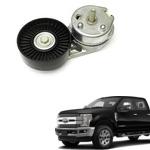 Enhance your car with Ford F250 Pickup Drive Belt Tensioner 