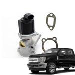 Enhance your car with Ford F250 Pickup EGR Valve & Parts 