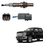 Enhance your car with Ford F250 Pickup Emissions Parts 