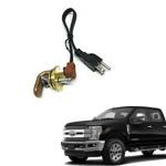 Enhance your car with Ford F250 Pickup Engine Block Heater 