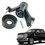 Enhance your car with Ford F250 Pickup Engine Mount 