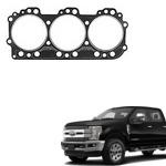 Enhance your car with Ford F250 Pickup Head Gasket 