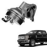 Enhance your car with Ford F250 Pickup Mechanical Fuel Pump 
