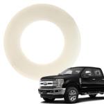Enhance your car with Ford F250 Pickup Oil Drain Plug Gasket 