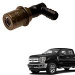 Enhance your car with Ford F250 Pickup PCV Valve 