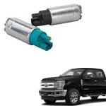 Enhance your car with Ford F250 Pickup Fuel Pumps 