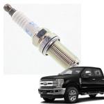 Enhance your car with Ford F250 Pickup Platinum Plug 