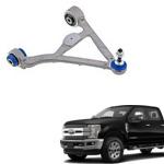 Enhance your car with Ford F250 Pickup Rear Joint 