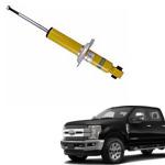 Enhance your car with Ford F250 Pickup Shock Absorber 