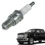 Enhance your car with Ford F250 Pickup Spark Plug 