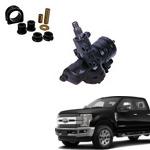 Enhance your car with Ford F250 Pickup Steering Gear & Parts 