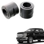 Enhance your car with Ford F250 Pickup Sway Bar Frame Bushing 