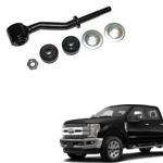 Enhance your car with Ford F250 Pickup Sway Bar Link 