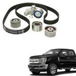 Enhance your car with Ford F250 Pickup Timing Parts & Kits 