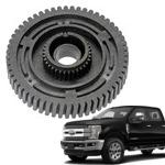 Enhance your car with Ford F250 Pickup Transfer Case & Parts 