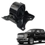 Enhance your car with Ford F250 Pickup Transmission Mount 