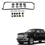 Enhance your car with Ford F250 Pickup Valve Cover Gasket Sets 
