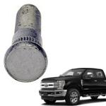 Enhance your car with Ford F250 Pickup Wheel Lug Nut 