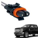 Enhance your car with Ford F250 Pickup Wiper Motor & Parts 
