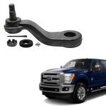 Enhance your car with Ford F250 Pitman Arm 