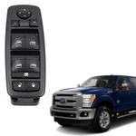 Enhance your car with Ford F250 Power Window Switch 