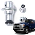 Enhance your car with Ford F250 Pressure Regulator & Hardware 