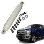 Enhance your car with Ford F250 Shock Absorber 