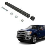 Enhance your car with Ford F250 Stabilizer Cylinder 