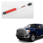 Enhance your car with Ford F250 Steering Stabilizer 