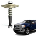 Enhance your car with Ford F250 Upper Ball Joint 