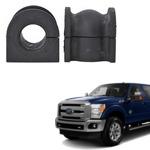 Enhance your car with Ford F250 Sway Bar Frame Bushing 
