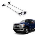 Enhance your car with Ford F250 Sway Bar Link 