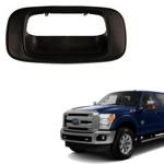 Enhance your car with Ford F250 Tailgate Handle 