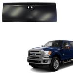 Enhance your car with Ford F250 Tailgate 