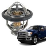 Enhance your car with Ford F250 Thermostat 
