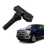 Enhance your car with Ford F250 TPMS Sensors 