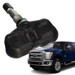 Enhance your car with Ford F250 TPMS Sensor 