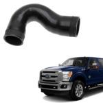 Enhance your car with Ford F250 Turbo Or Supercharger Hose 